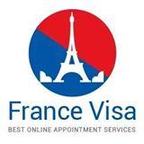 france schengen visa image 1